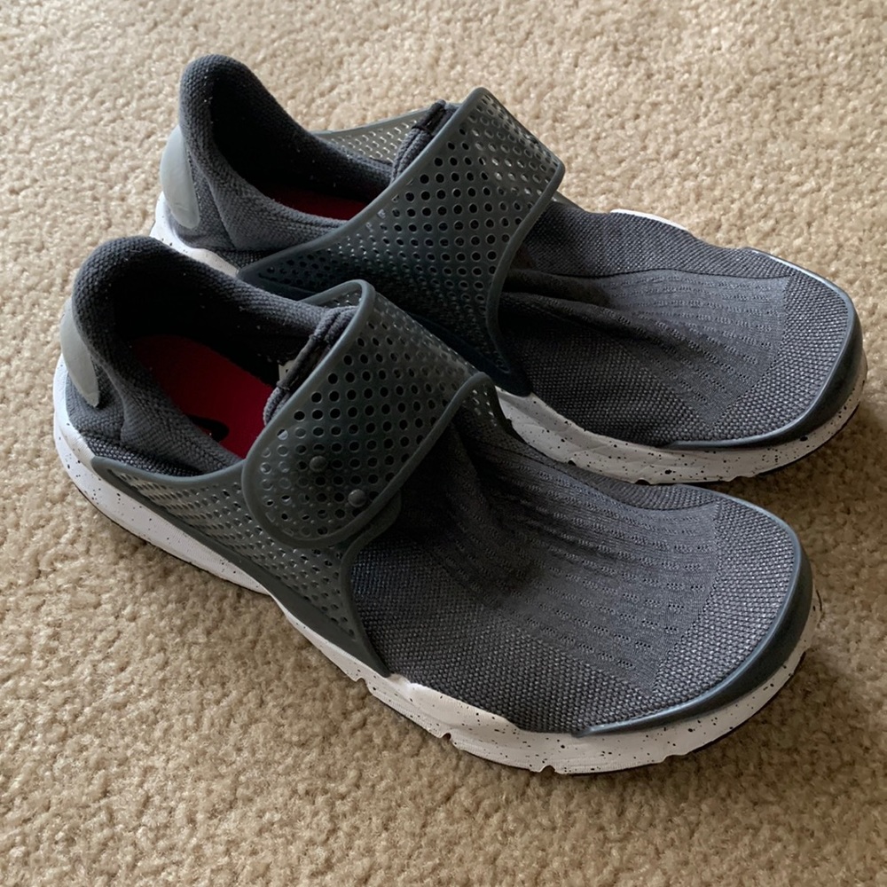 Mens Nike Shoes